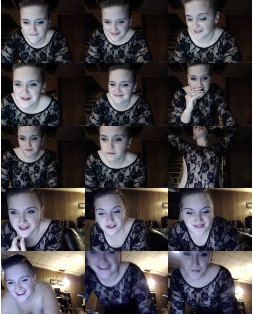 Download Video File: myfreecams harpershay