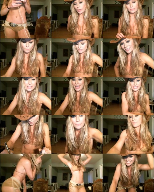 Download Video File: myfreecams haulinjess