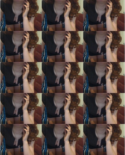 Download Video File: myfreecams havven