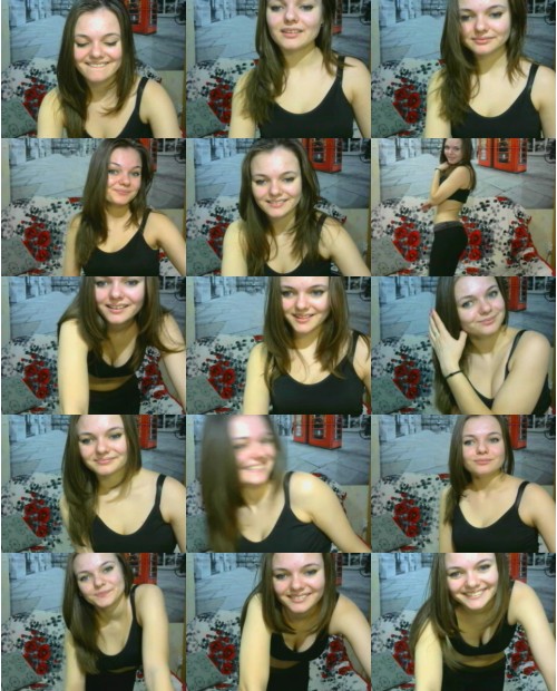 Download Video File: myfreecams helen walsh