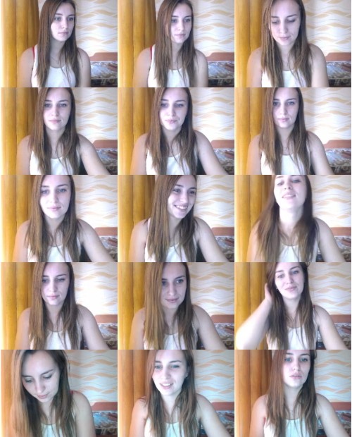 Download Video File: myfreecams helena grace