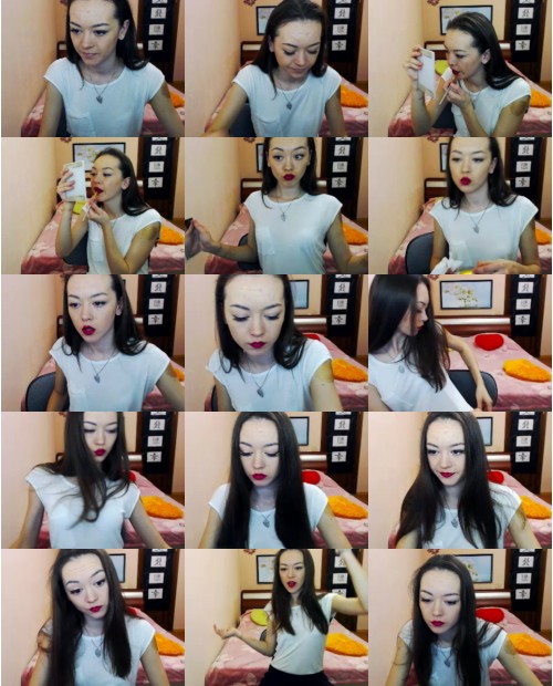 Download Video File: myfreecams helenabunting