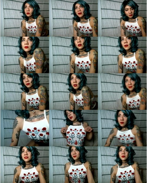 Download Video File: myfreecams helenaquinn