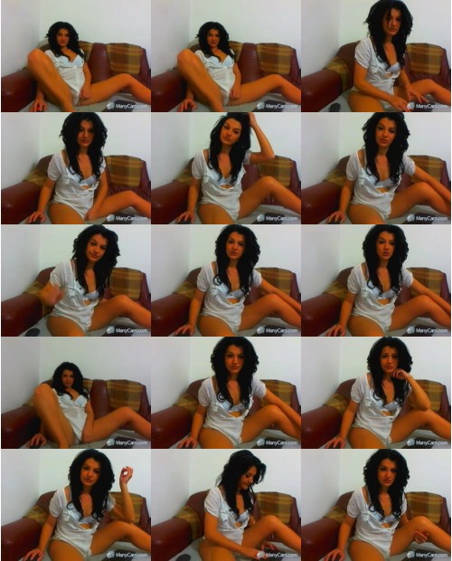 Download Video File: myfreecams helenloveyou