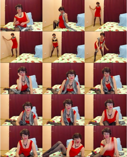 Download Video File: myfreecams helgateacher