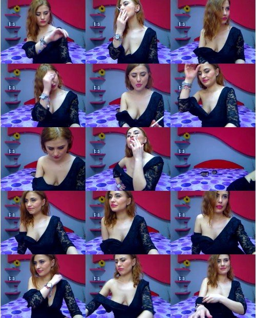 Download Video File: myfreecams hellendavis