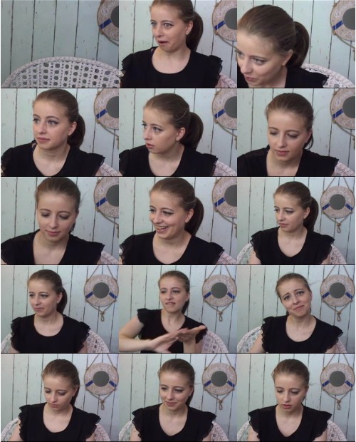 Download Video File: myfreecams hellenhipster