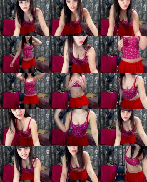 Download Video File: myfreecams help sos