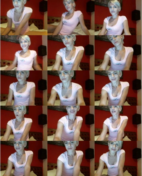 Download Video File: myfreecams herdis