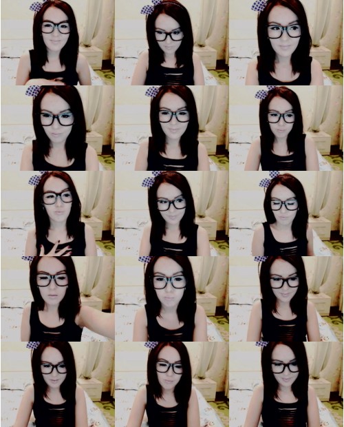 Download Video File: myfreecams hi suii