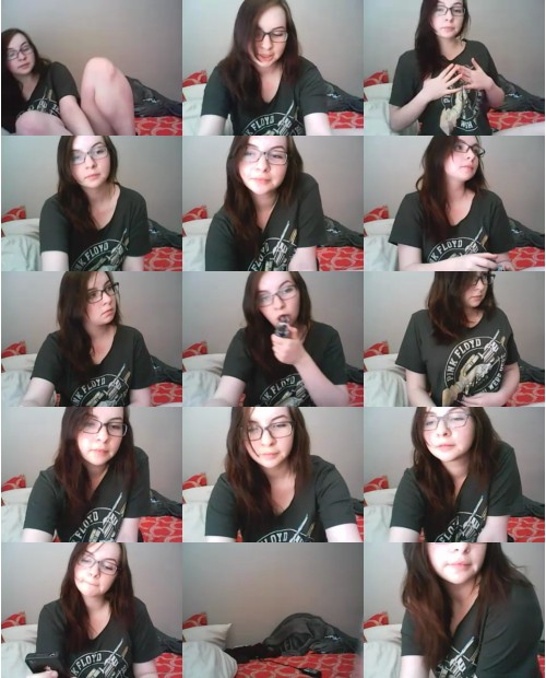 Download Video File: myfreecams hiimsimmon