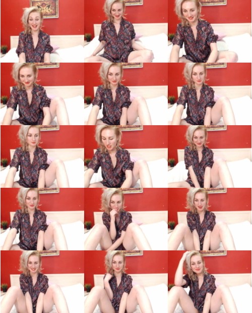 Download Video File: myfreecams hilaira