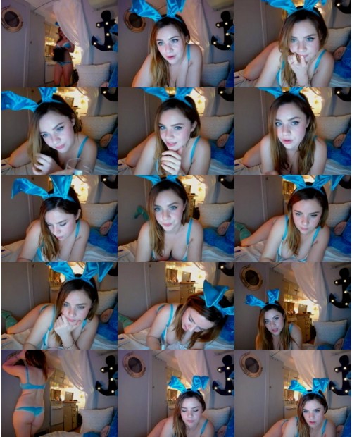 Download Video File: myfreecams holliecakes