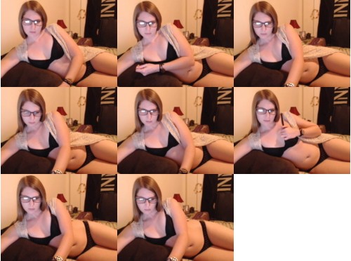 Download Video File: myfreecams holly doll