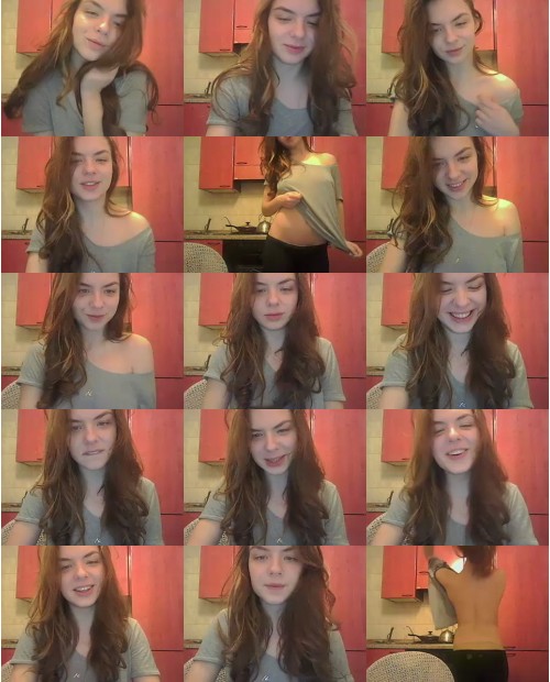 Download Video File: myfreecams hollylux1