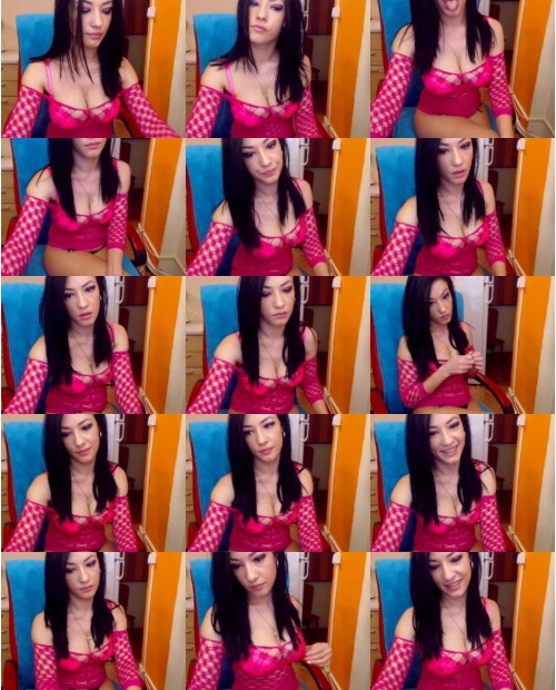 Download Video File: myfreecams hootally1989