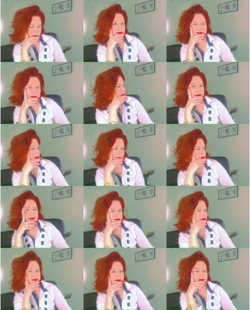 Download Video File: myfreecams hornytouch