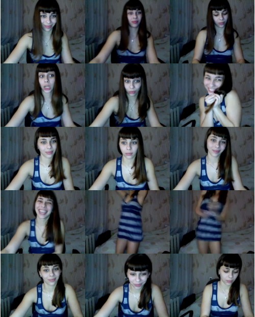 Download Video File: myfreecams horomiminami