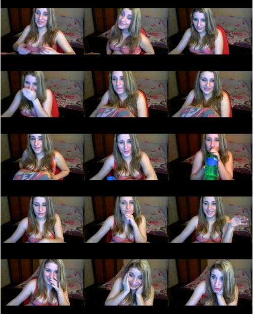 Download Video File: myfreecams hot   tits