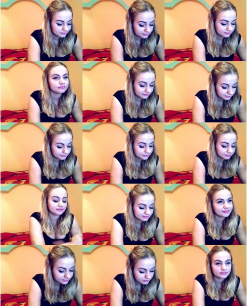 Download Video File: myfreecams hot anastasia