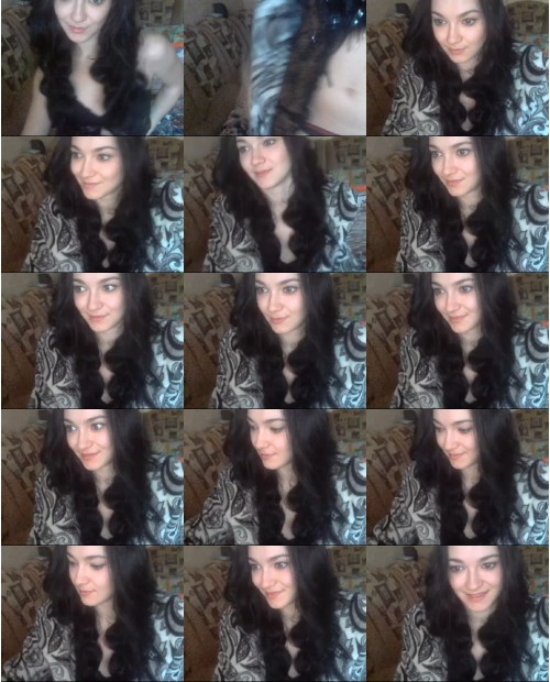 Download Video File: myfreecams hot ride