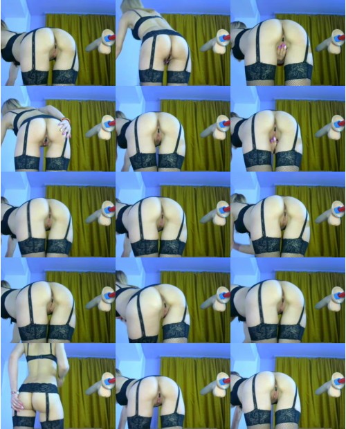 Download Video File: myfreecams hotandra86