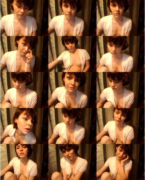 Download Video File: myfreecams hotandyour