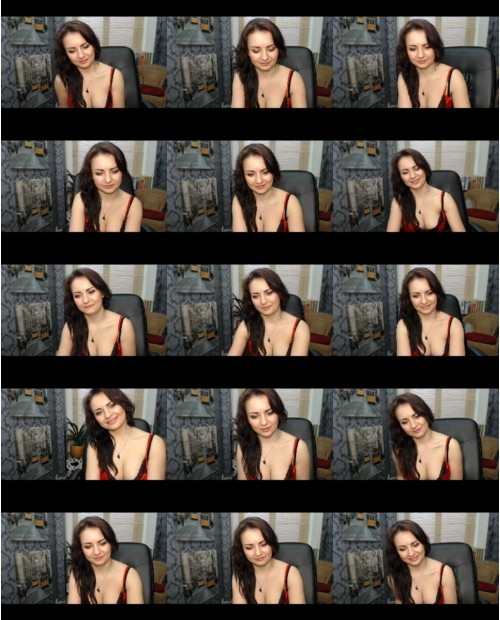 Download Video File: myfreecams hotavrora