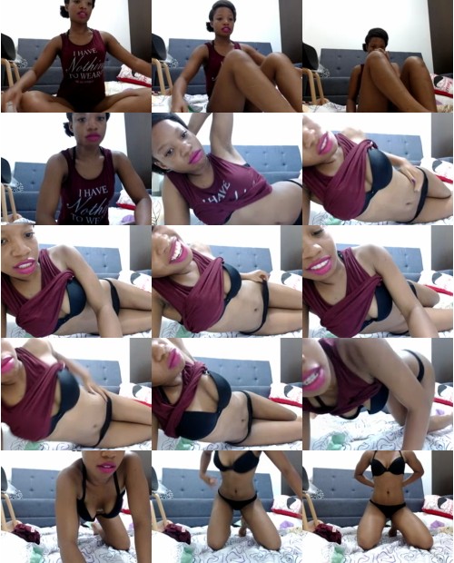 Download Video File: myfreecams hotchocolate0