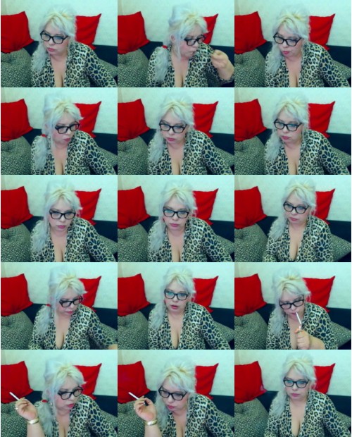 Download Video File: myfreecams hotcougar