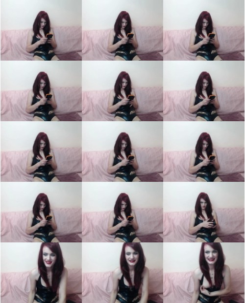 Download Video File: myfreecams hotjessyca