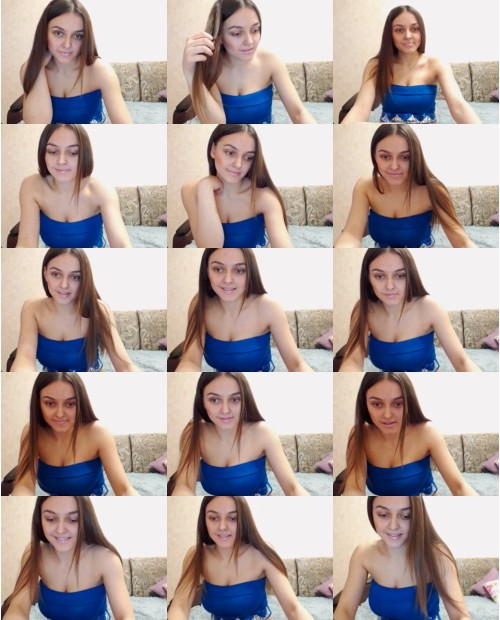 Download Video File: myfreecams hotkate21