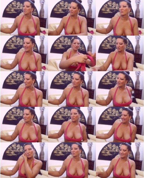 Download Video File: myfreecams hotkellyx78