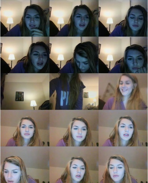 Download Video File: myfreecams hotlilnumber