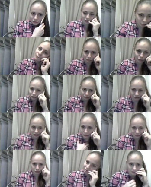 Download Video File: myfreecams hotluxebb