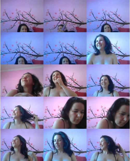 Download Video File: myfreecams hotreal36dd