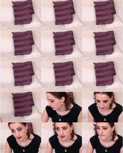 Download Video File: myfreecams hotrebbecca