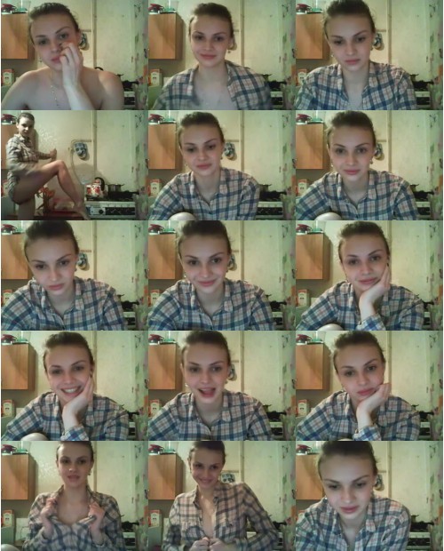 Download Video File: myfreecams hotsunlove