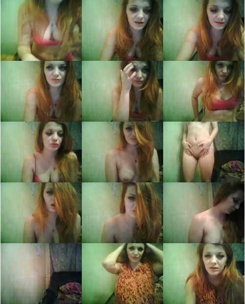 Download Video File: myfreecams hotthing 