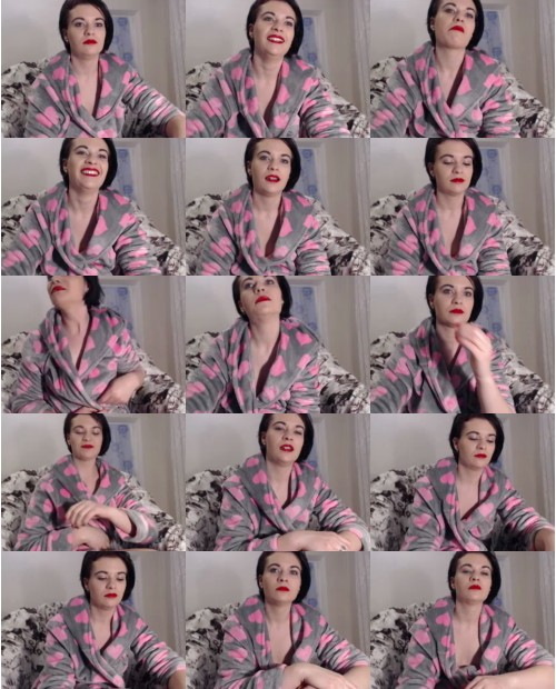 Download Video File: myfreecams hottmoneeque