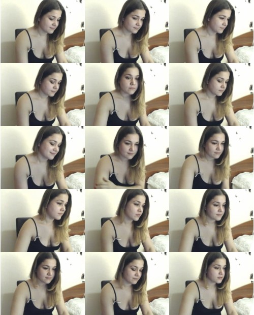 Download Video File: myfreecams hottt stuff