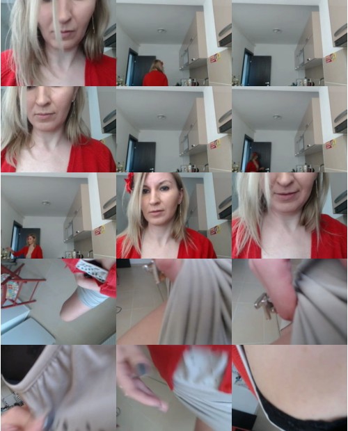 Download Video File: myfreecams i1t5g34n1n4