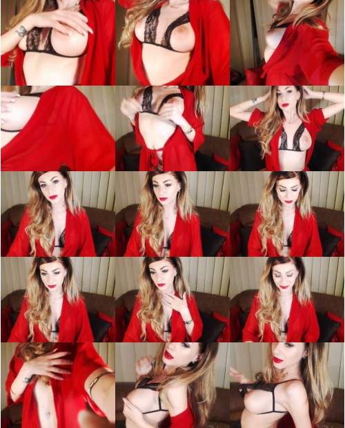 Download Video File: myfreecams i am bella