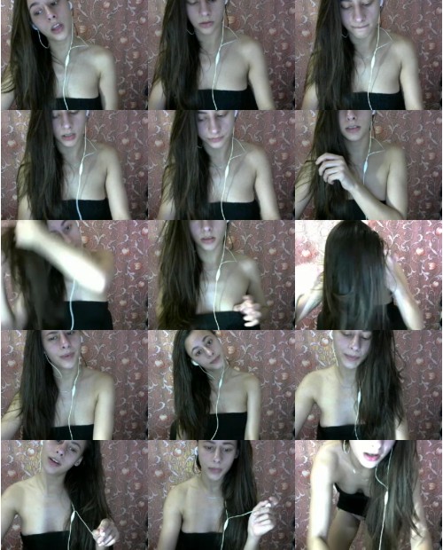 Download Video File: myfreecams i belongtoyou