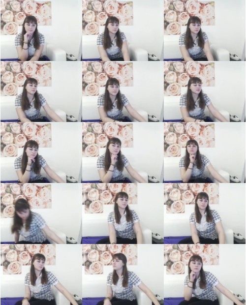 Download Video File: myfreecams iam7trinity