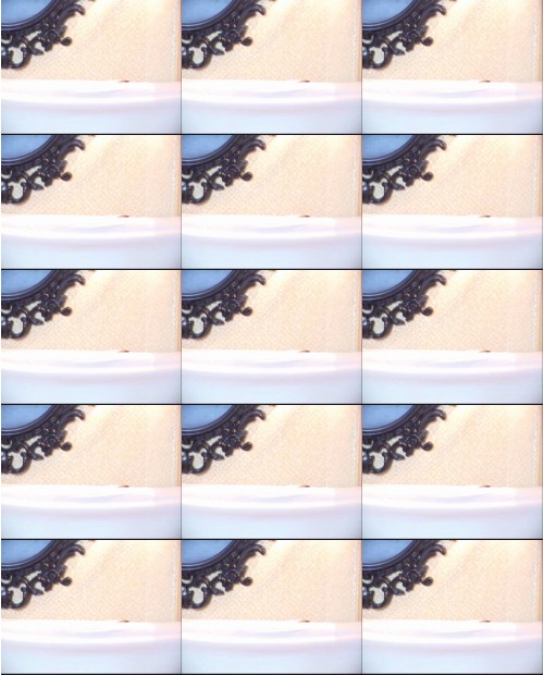 Download Video File: myfreecams iamivy