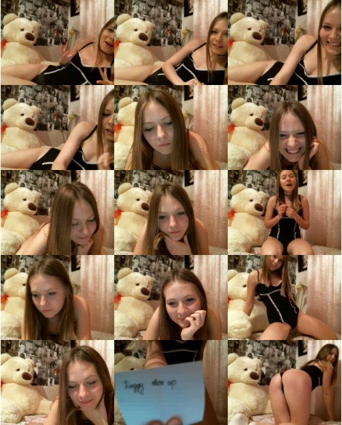 Download Video File: myfreecams icy kitten