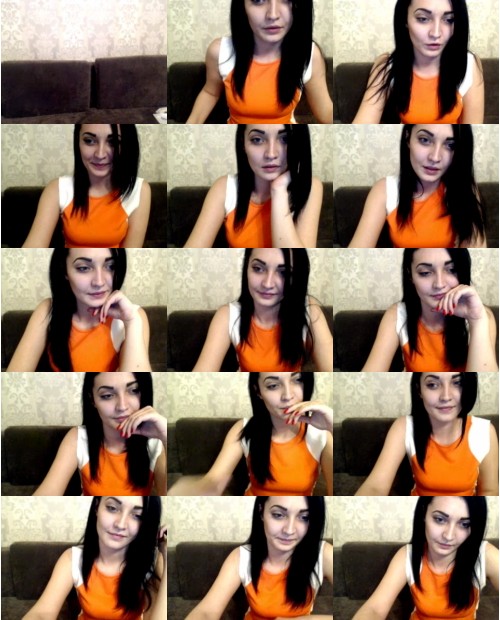 Download Video File: myfreecams ilove r