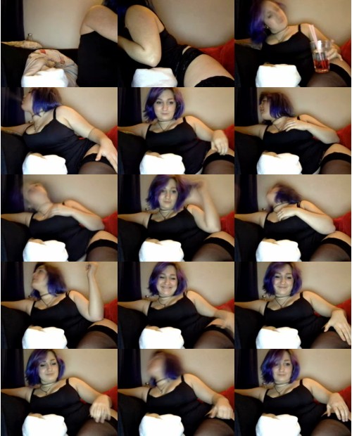 Download Video File: myfreecams imluna