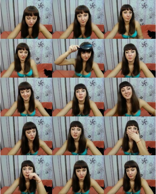 Download Video File: myfreecams infiny